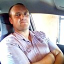 Знакомства: Виктор, 39 лет, Куйтун