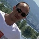 Знакомства: Сергей, 36 лет, Чита