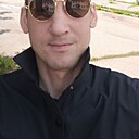 Знакомства: Дамир, 36 лет, Новый Уренгой