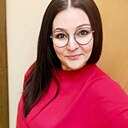 Знакомства: Ольга, 47 лет, Гороховец