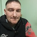 Знакомства: Алексей Ерохин, 37 лет, Ефремов