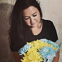 Знакомства: Света, 51 год, Гомель