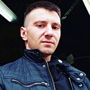 Знакомства: Сергей, 34 года, Можайск