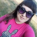 Знакомства: Ааа, 36 лет, Ишимбай