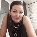Знакомства: Светлана, 41 год, Барнаул