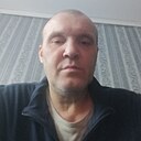 Знакомства: Александр, 46 лет, Павлодар