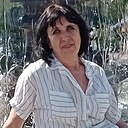 Знакомства: Елена, 64 года, Вичуга