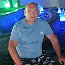 Знакомства: Дмитрий, 43 года, Курск