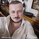 Знакомства: Владимир, 37 лет, Днепр