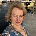 Знакомства: Светлана, 52 года, Казань