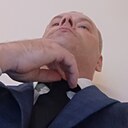 Знакомства: Андрей, 49 лет, Ивацевичи