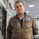 Знакомства: Виктор, 61 год, Краснодар