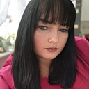 Знакомства: Nadiia, 37 лет, Варшава