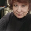 Знакомства: Ирина, 61 год, Екатеринбург