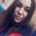 Знакомства: Дарья, 29 лет, Мундыбаш