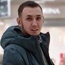 Знакомства: Андрей, 35 лет, Йошкар-Ола