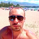 Знакомства: Ликан, 36 лет, Караганда