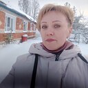 Знакомства: Ника, 45 лет, Смоленск
