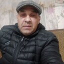 Знакомства: Роман, 47 лет, Подольск