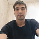 Знакомства: Руслан, 35 лет, Мелеуз