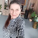 Знакомства: Нина, 49 лет, Брагин