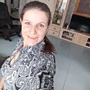 Знакомства: Нина, 49 лет, Брагин