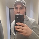 Знакомства: Дмитрий, 34 года, Магнитогорск