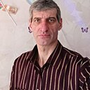 Знакомства: Va, 51 год, Орша