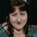 Знакомства: Нина, 47 лет, Зеньков