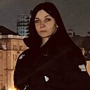 Знакомства: Arnesta, 36 лет, Киев