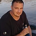 Знакомства: Сергей, 45 лет, Смоленск