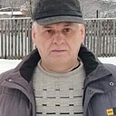Знакомства: Александр, 59 лет, Всеволожск