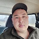 Знакомства: Жл, 41 год, Улан-Удэ