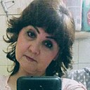 Знакомства: Светлана, 55 лет, Нижний Новгород