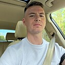 Знакомства: Олег, 38 лет, Санкт-Петербург