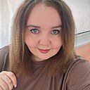 Знакомства: Юлия, 29 лет, Уржум