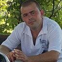 Знакомства: Александр, 43 года, Сергиев Посад