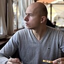 Знакомства: Сергей, 30 лет, Калининград