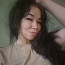 Знакомства: Кадиша, 41 год, Магнитогорск