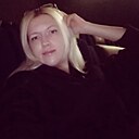 Знакомства: Елена, 31 год, Киреевск