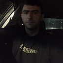 Знакомства: Тигран, 30 лет, Анапа