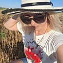 Знакомства: Натали, 41 год, Краснодар