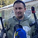 Знакомства: Антон, 38 лет, Пермь