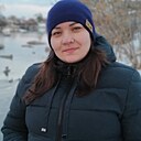 Знакомства: Ledi, 35 лет, Екатеринбург