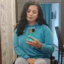 Знакомства: Диана, 35 лет, Уфа