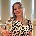 Знакомства: Александра, 47 лет, Оренбург