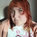 Знакомства: Елена, 54 года, Львов