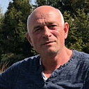 Знакомства: Сергей, 58 лет, Лодзь