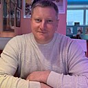 Знакомства: Александр, 38 лет, Минск