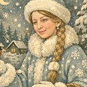 Знакомства: Любовь, 34 года, Златоуст